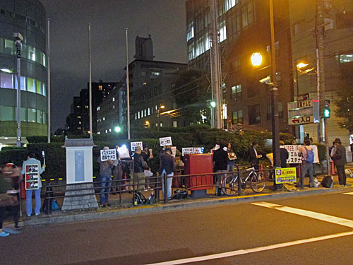 a0188487_17521058.jpg