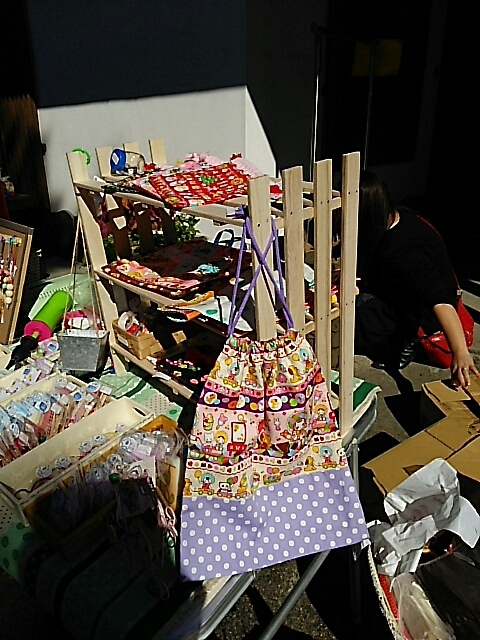 b0163088_11413885.jpg