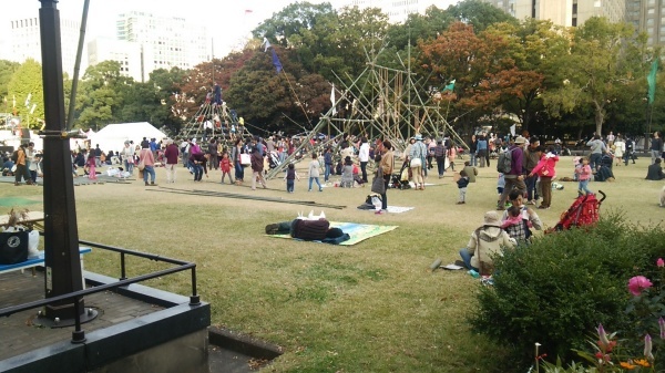 c0355788_15515914.jpg