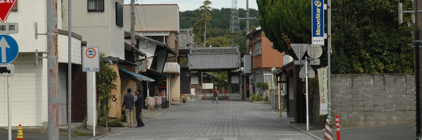 c0170789_14181332.jpg