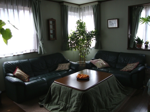 c0322794_1313237.jpg