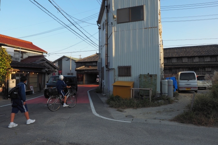 a0277496_22444941.jpg