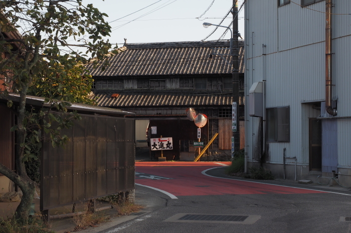 a0277496_22462329.jpg
