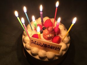 f0201297_09000717.jpg