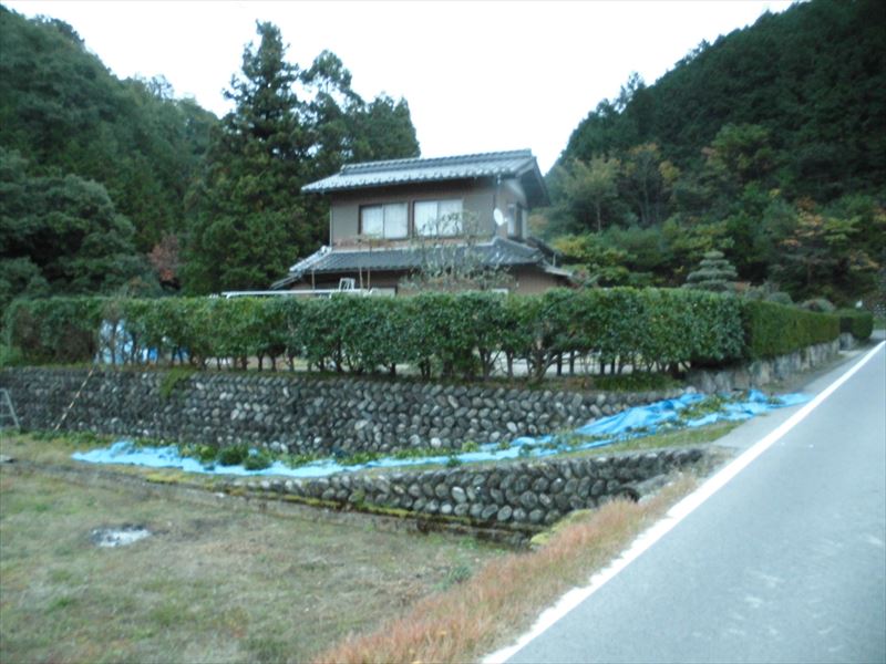c0108198_19404567.jpg