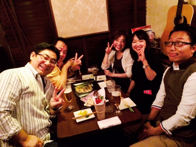 a0050302_049015.jpg