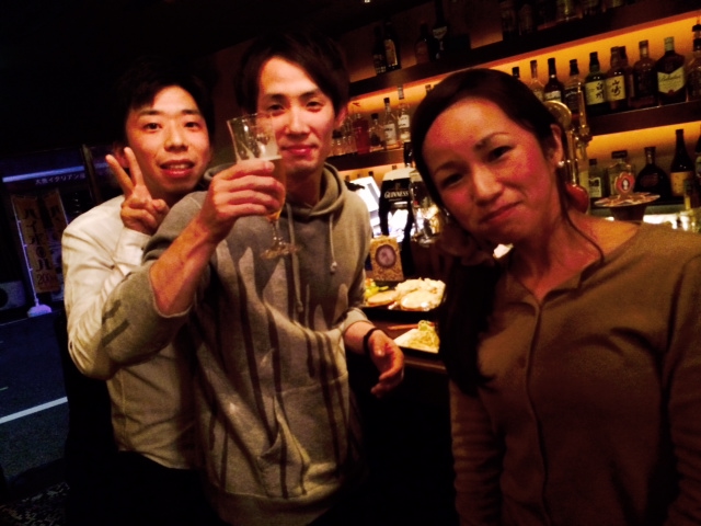 a0050302_0494011.jpg