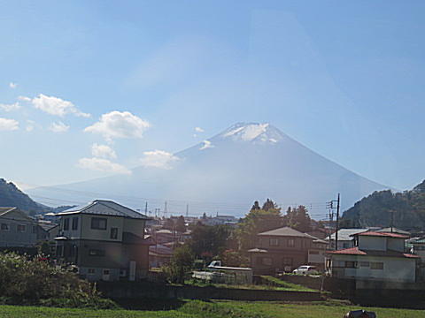 d0046702_1725425.jpg