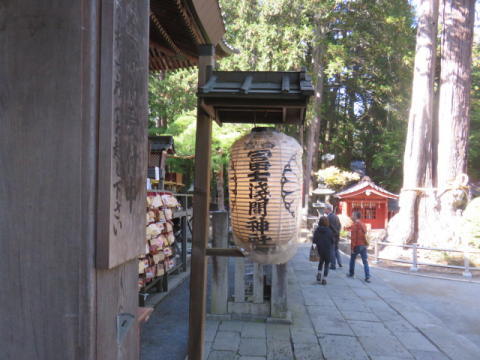 d0046702_17263852.jpg
