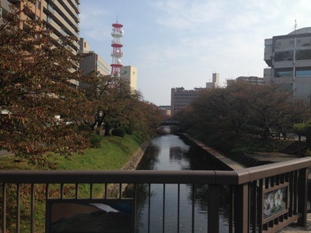 b0079206_21453912.jpg