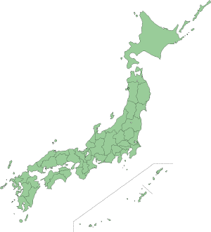 a0148408_23175635.png