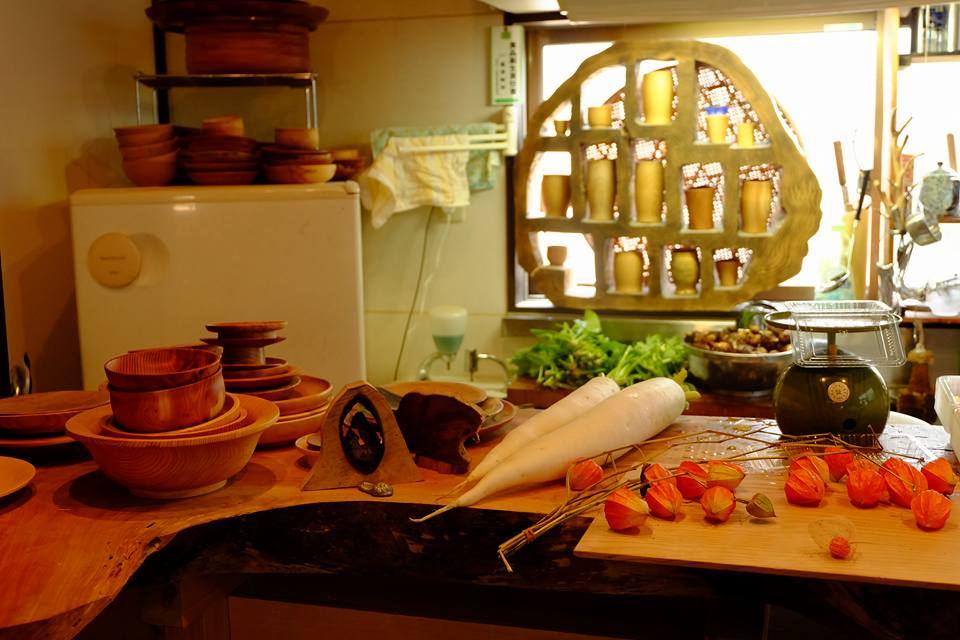 f0113108_9142499.jpg