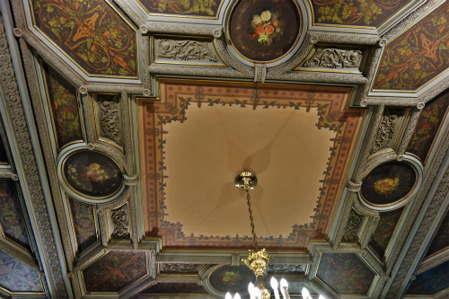 b0064411_06203934.jpg