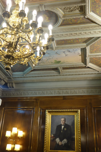 b0064411_06261718.jpg