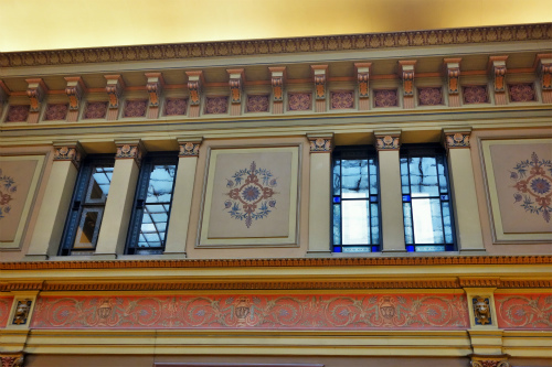 b0064411_06325250.jpg