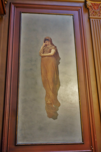 b0064411_06352117.jpg