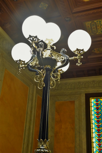 b0064411_06352139.jpg