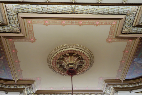 b0064411_06352184.jpg