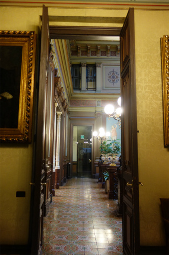 b0064411_06535653.jpg