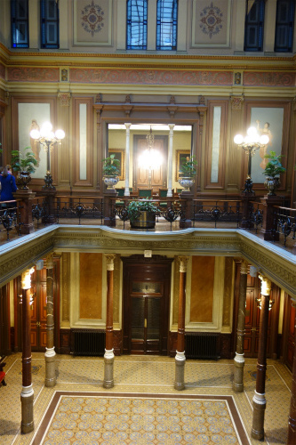 b0064411_06535655.jpg
