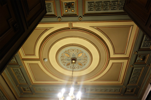 b0064411_06535662.jpg