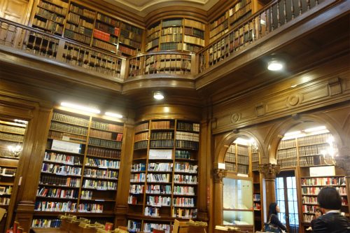 b0064411_07103413.jpg