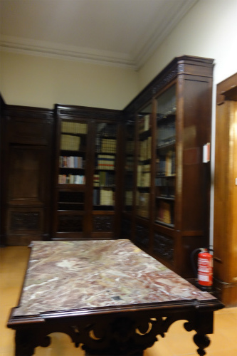 b0064411_07432769.jpg
