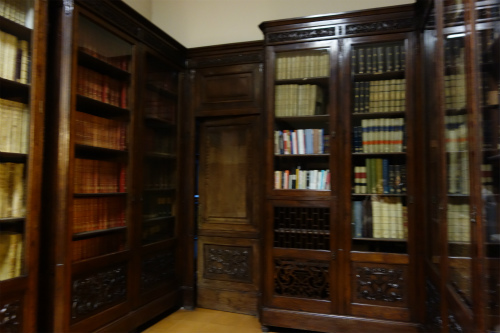 b0064411_07432770.jpg