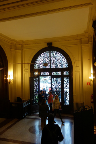 b0064411_07461586.jpg