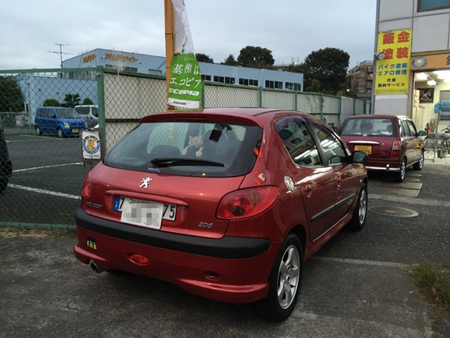 c0004211_11313970.jpg