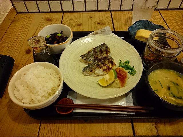 f0100911_12362339.jpg