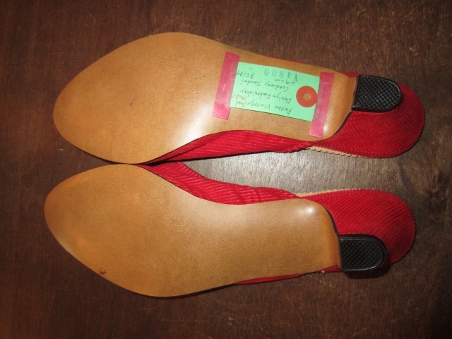 a0182112_13443904.jpg