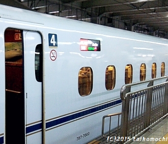 c0156212_9454948.jpg