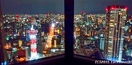 c0156212_9455396.jpg
