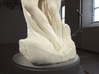 b0309813_13265143.jpg