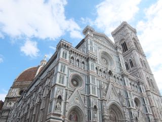 b0309813_1331386.jpg