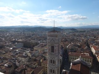 b0309813_13322137.jpg