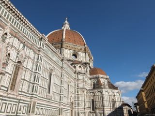 b0309813_13324472.jpg