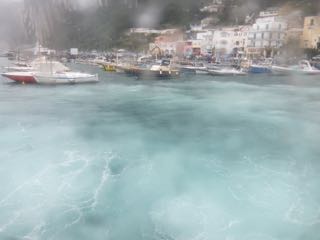 b0309813_13333583.jpg
