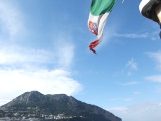 b0309813_13343568.jpg