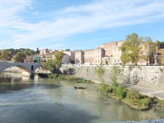 b0309813_1425033.jpg