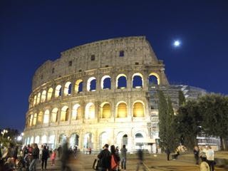 b0309813_143259.jpg