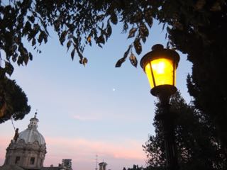 b0309813_1433839.jpg