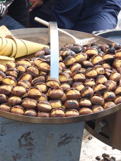 b0309813_1435990.jpg