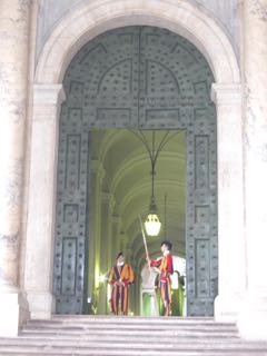 b0309813_1463930.jpg