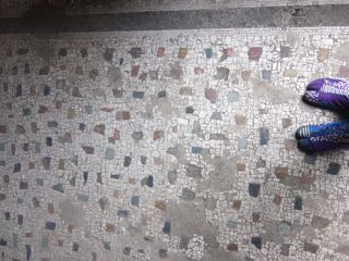 b0309813_1482416.jpg