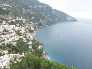 b0309813_15103775.jpg