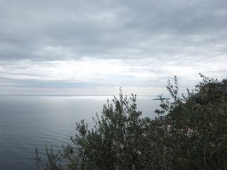 b0309813_15114476.jpg