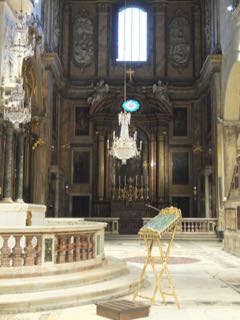 b0309813_15442116.jpg