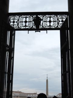 b0309813_15444789.jpg